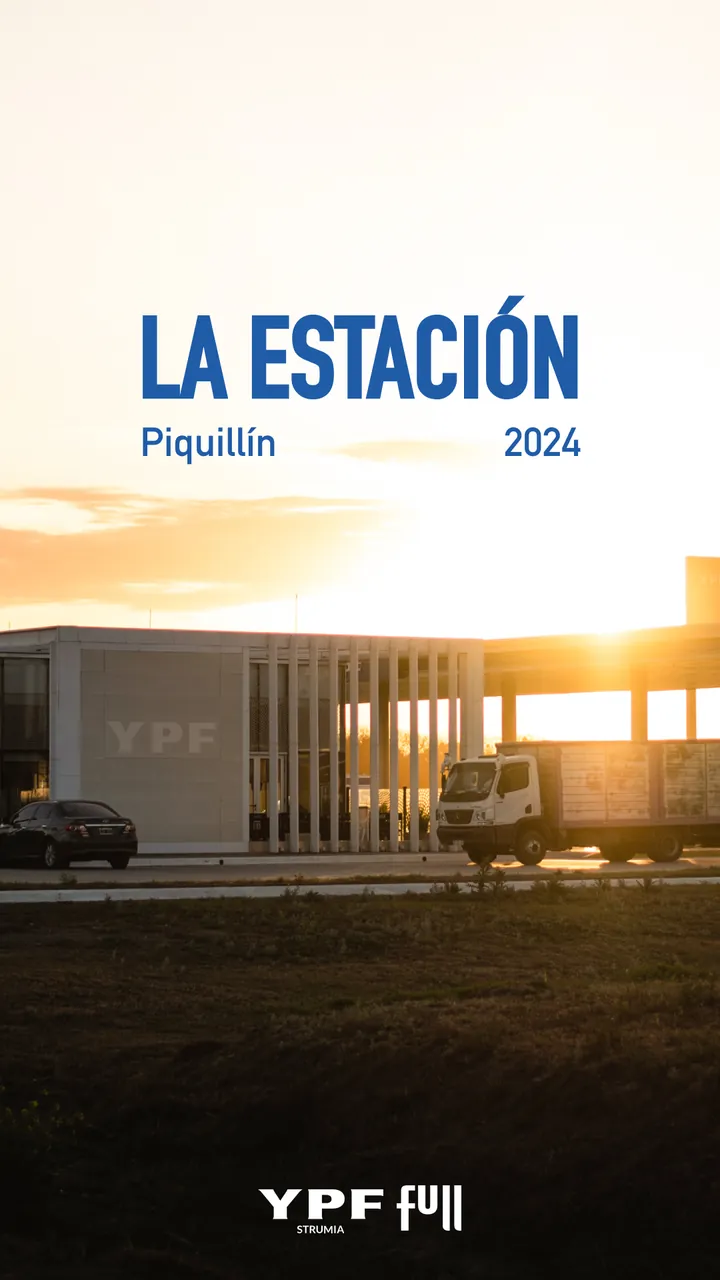 PORTADA PIQUILLIN